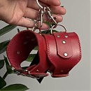 HC-1R ��������� �� ����������� ���� ������������ �������, �������