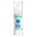     Amoreane Cooling Effect, 50 