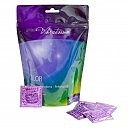    Vibratissimo Color, , 55 , 50 
