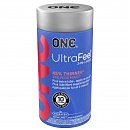���������� �������� ONE Ultra Feel 10 ��