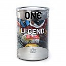����� ONE Legend Extra Large 100 ��