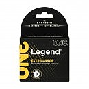 ONE Legend Extra Large 3 