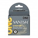 ONE Vanish Hyperthin 3 