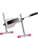  - Lovense Mini Sex Machine, 31,6  29,2  29 