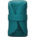 -   Lovense Gush 2, 10,6  5,4 