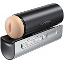  - Lovense Solace Pro,  300   