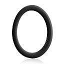    Nexus Enduro Black, 3,2 
