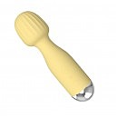 - Mini Wand Yellow, 10  , 15,3  4,1 
