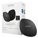    GESKE Facial Brush 4  1,  