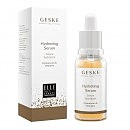   GESKE Hydrating Serum   , 30 