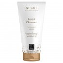    GESKE Facial Cleanser, 100 