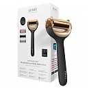        GESKE MicroNeedle Face&Body Roller 91