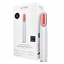          GESKE Skin Firming Wand 71