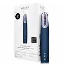        GESKE Skin Firming Wand 71