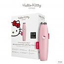      GESKE MicroCurrent Face-Lift Pen 61 by Hello Kitty