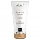    GESKE Hydrating Cleanser, 100 