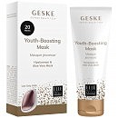   GESKE Youth Boosting Mask, 20 