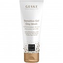       GESKE Sensitive Gel Day Mask, 25 