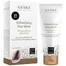  - GESKE Detoxifying Day Mask, 25 