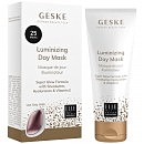       GESKE Luminizing Day Mask, 25 