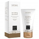      GESKE De-Puffing Eye Serum, 30 