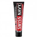      Swiss Navy Water Base Anal Jelly   