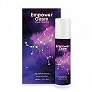     EMPOWERGASM Nuei , 50 