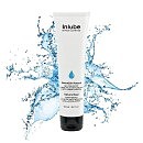     Nuei INLUBE Natural Feel  , 100 