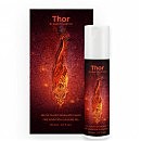      THOR Fire Gel Nuei, 50 