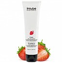       INLUBE Nuei, 100  