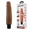      Pretty Love Sliding Skin Waldofr Latin 8,5, 21,5  4 