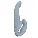     Fun Factory SHARE VIBE PRO cool grey, 