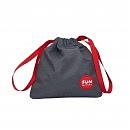   - Fun Factory TOYBAG, S, , 14 x 14 