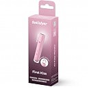    Satisfyer First Kiss