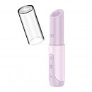   Satisfyer Secret Kiss  