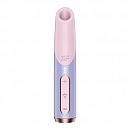   Satisfyer Bold Kiss -