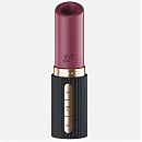    Pro 2 Kiss Satisfyer  