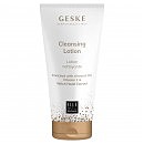      GESKE Cleansing Lotion, 100 