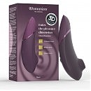 ��������� ������������ ���������� Womanizer Next Dark Purple