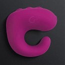 Gring XL  Gvibe ()  -  