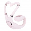 -  Adrien Lastic Venus + APP, 10  