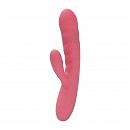 - Svakom Avery Strawberry Pink   ,  -