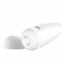  Funzone Sensing Vibrating Masturbation Cup Boys of Toys, 10  