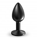    Dorcel ONIX PLUG, 