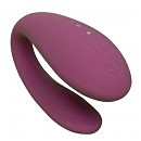    Lovehoney Mon Ami   We-Vibe