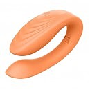       DreamToys Glam Couples, 