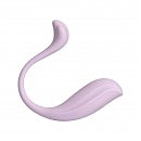   Svakom Phoenix Neo 2 Pastel Lilac,  