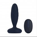  -   Svakom Jordan Navy Blue,  , 12  3,2 