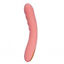 -   Svakom Ava Neo Peach Pink, 15  , 