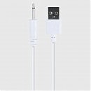 USB-   Svakom 2.5 Charge cable